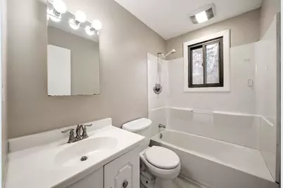 5 Liberty Rd #5, Bridgewater, MA 02324 - Photo 21