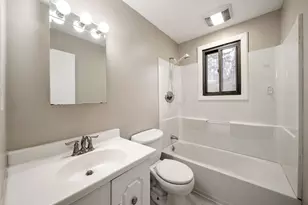 5 Liberty Rd, Bridgewater, MA 02324 - Photo 21