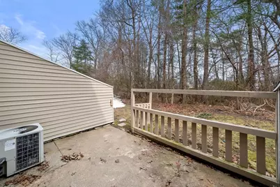 5 Liberty Rd #5, Bridgewater, MA 02324 - Photo 5