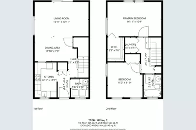 5 Liberty Rd #5, Bridgewater, MA 02324 - Photo 29