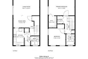 5 Liberty Rd, Bridgewater, MA 02324 - Photo 29