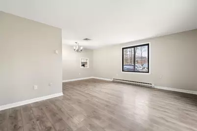 5 Liberty Rd #5, Bridgewater, MA 02324 - Photo 19