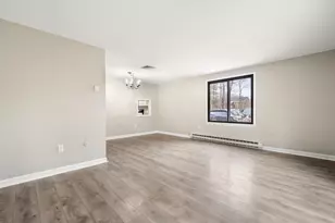 5 Liberty Rd, Bridgewater, MA 02324 - Photo 19