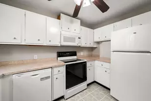 5 Liberty Rd, Bridgewater, MA 02324 - Photo 9