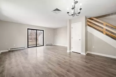 5 Liberty Rd #5, Bridgewater, MA 02324 - Photo 17