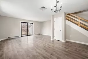 5 Liberty Rd, Bridgewater, MA 02324 - Photo 17