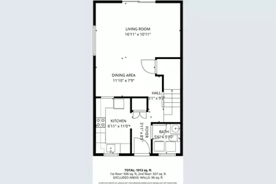 5 Liberty Rd #5, Bridgewater, MA 02324 - Photo 27