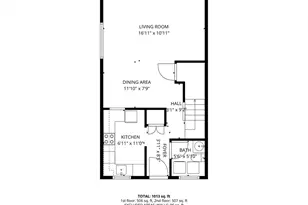 5 Liberty Rd, Bridgewater, MA 02324 - Photo 27