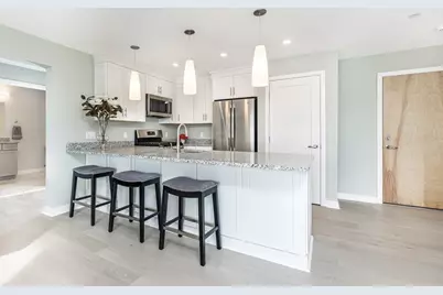 450 American Legion Highway #504, Revere, MA 02151 - Photo 5