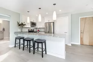 450 American Legion Hwy, Revere, MA 02151 - Photo 5