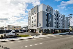 450 American Legion Hwy, Revere, MA 02151 - Photo 23