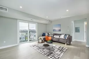 450 American Legion Hwy, Revere, MA 02151 - Photo 3