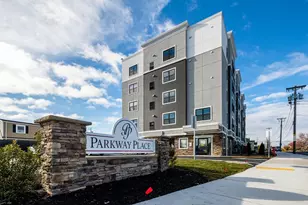 450 American Legion Hwy, Revere, MA 02151 - Photo 21