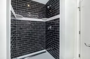 450 American Legion Hwy, Revere, MA 02151 - Photo 9