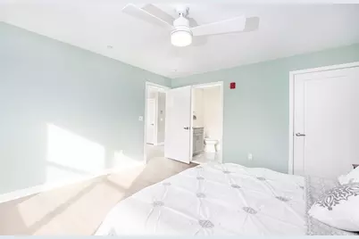 450 American Legion Highway #504, Revere, MA 02151 - Photo 7