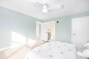 450 American Legion Hwy, Revere, MA 02151 - Photo 7