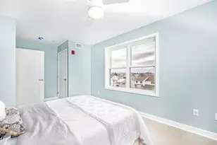 450 American Legion Hwy, Revere, MA 02151 - Photo 11