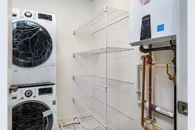 450 American Legion Highway #504, Revere, MA 02151 - Photo 13