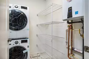 450 American Legion Hwy, Revere, MA 02151 - Photo 13