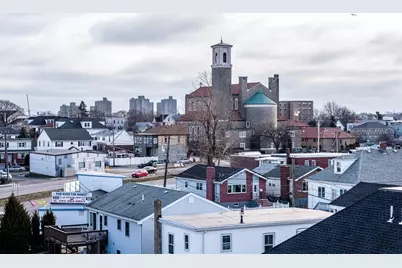 450 American Legion Highway #504, Revere, MA 02151 - Photo 15