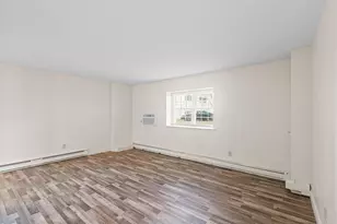 15 Chapel Hill Dr, Plymouth, MA 02360 - Photo 7