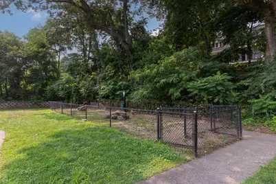 15 Chapel Hill Dr #1, Plymouth, MA 02360 - Photo 19