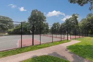 15 Chapel Hill Dr, Plymouth, MA 02360 - Photo 21