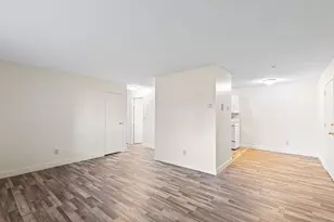 15 Chapel Hill Dr, Plymouth, MA 02360 - Photo 9