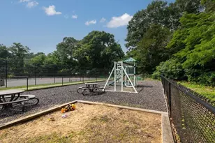 15 Chapel Hill Dr, Plymouth, MA 02360 - Photo 19