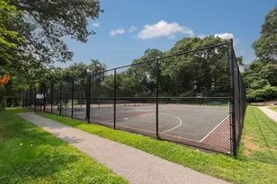 15 Chapel Hill Dr, Plymouth, MA 02360 - Photo 17