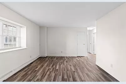 15 Chapel Hill Dr #1, Plymouth, MA 02360 - Photo 7