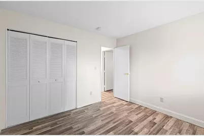 15 Chapel Hill Dr #1, Plymouth, MA 02360 - Photo 13