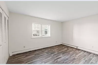 15 Chapel Hill Dr #1, Plymouth, MA 02360 - Photo 11