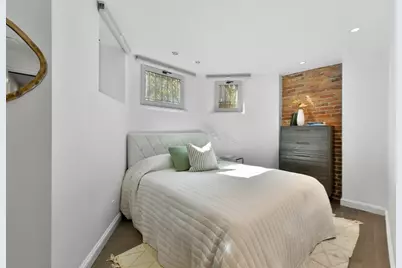 363 Marlborough St #3, Boston, MA 02115 - Photo 11