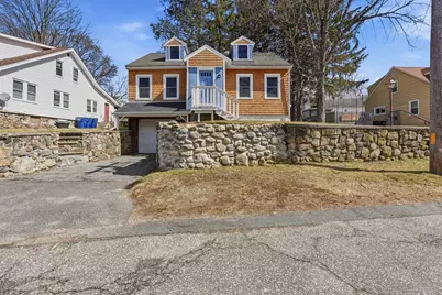 14 Bellevue Ave, Ware, MA 01082 - Photo 39