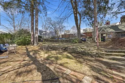 14 Bellevue Ave, Ware, MA 01082 - Photo 35