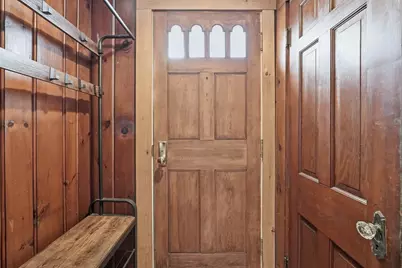 14 Bellevue Ave, Ware, MA 01082 - Photo 3