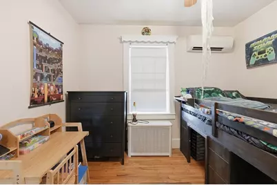 14 Bellevue Ave, Ware, MA 01082 - Photo 21