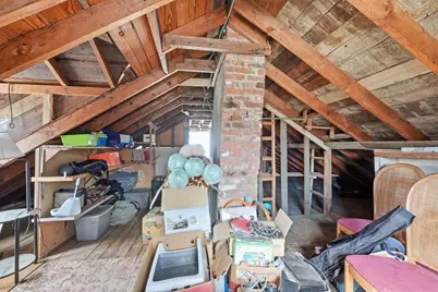 14 Bellevue Ave, Ware, MA 01082 - Photo 31