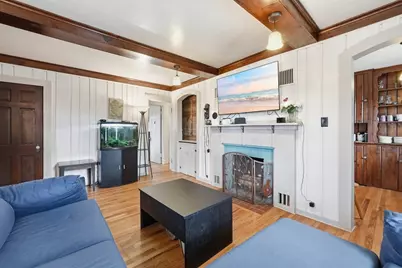 14 Bellevue Ave, Ware, MA 01082 - Photo 7