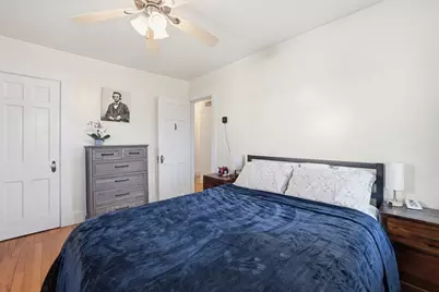 14 Bellevue Ave, Ware, MA 01082 - Photo 19