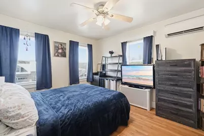 14 Bellevue Ave, Ware, MA 01082 - Photo 17