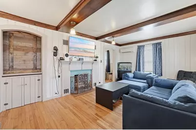 14 Bellevue Ave, Ware, MA 01082 - Photo 5