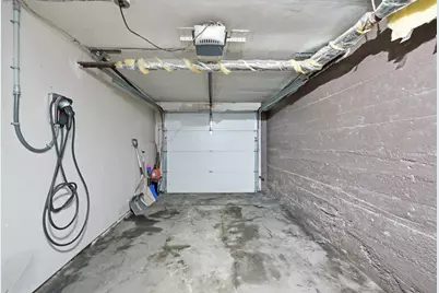 14 Bellevue Ave, Ware, MA 01082 - Photo 29