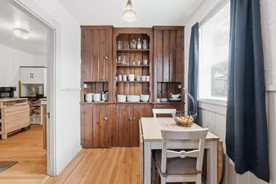 14 Bellevue Ave, Ware, MA 01082 - Photo 15