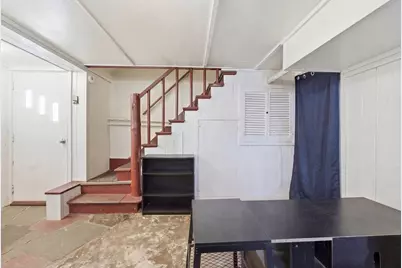 14 Bellevue Ave, Ware, MA 01082 - Photo 27