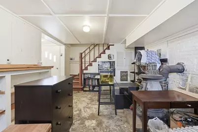 14 Bellevue Ave, Ware, MA 01082 - Photo 23