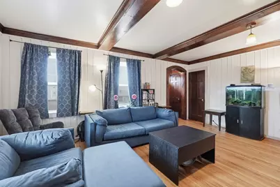 14 Bellevue Ave, Ware, MA 01082 - Photo 9