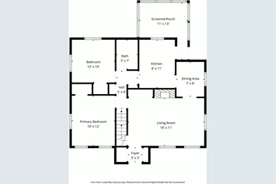 14 Bellevue Ave, Ware, MA 01082 - Photo 41