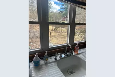 42 Fisher St, Medway, MA 02053 - Photo 13